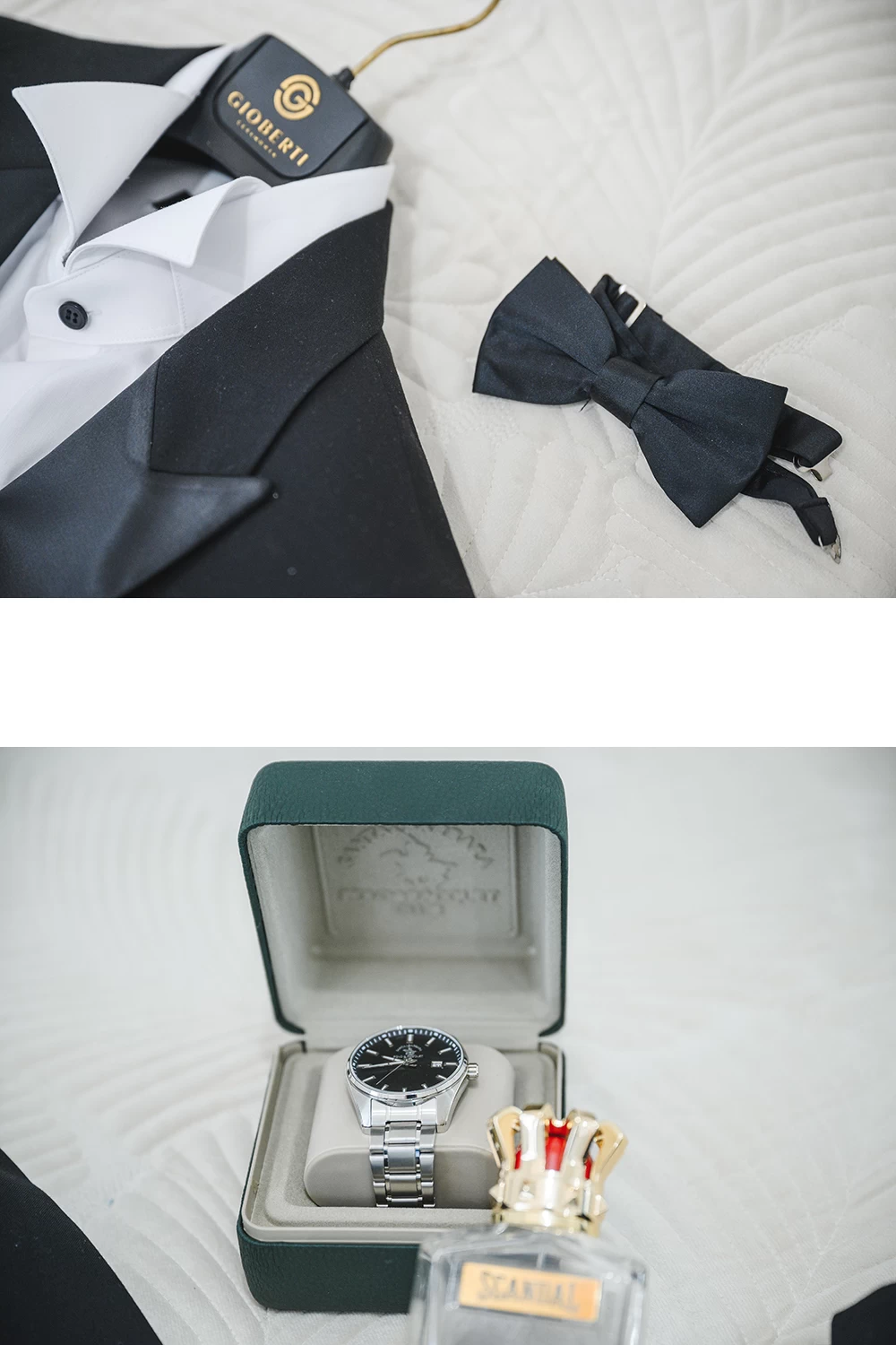 Традиционална свадба во Цар Самуил – Моника и Дарко