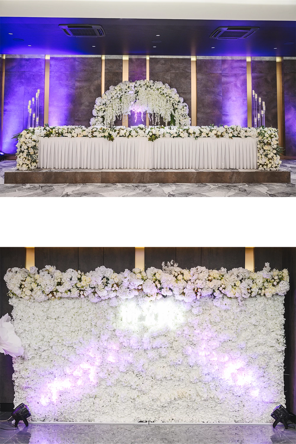 Традиционална свадба во Цар Самуил – Моника и Дарко