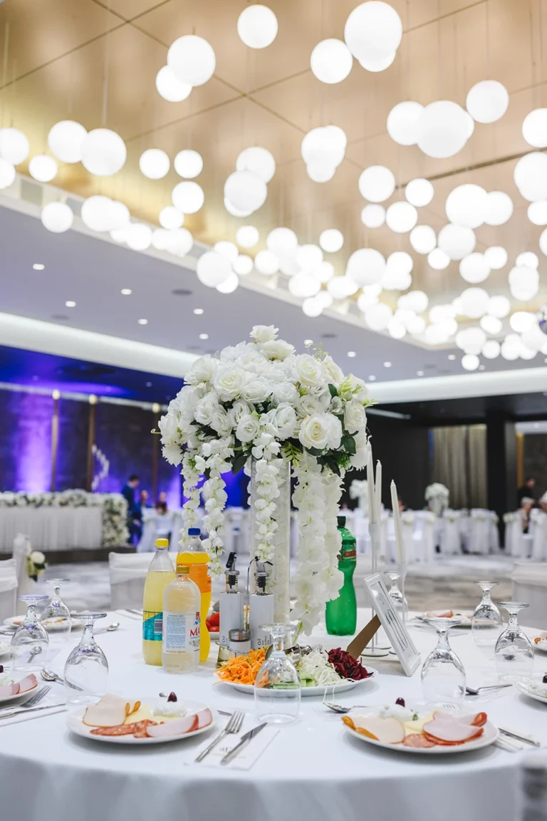 Традиционална свадба во Цар Самуил – Моника и Дарко