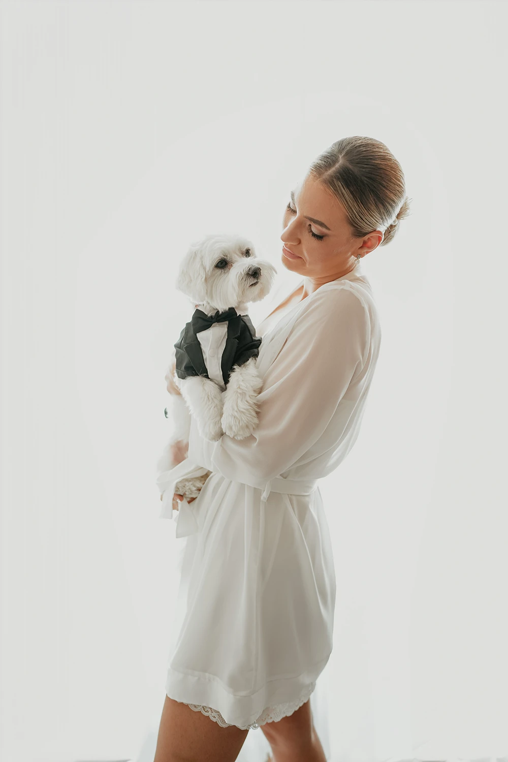 Ирма и Александар – Прославување на една љубов во Кочани