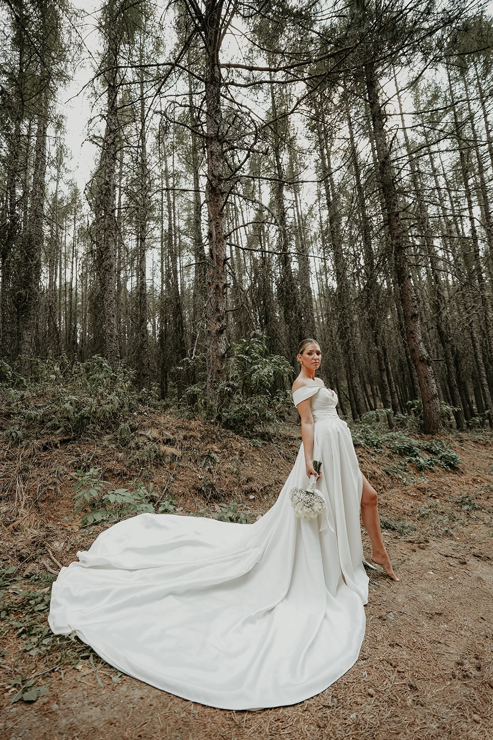 Ирма и Александар – Прославување на една љубов во Кочани