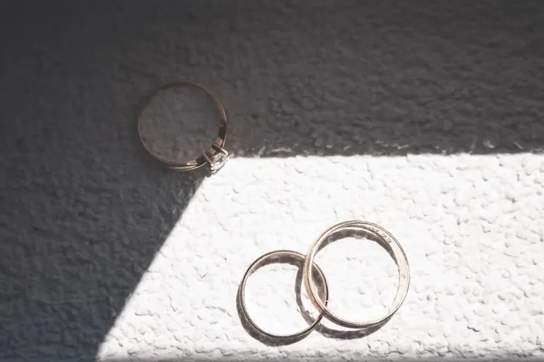 Цеце и Трајче – Елегантна свадба во Мона Лиза – Радово