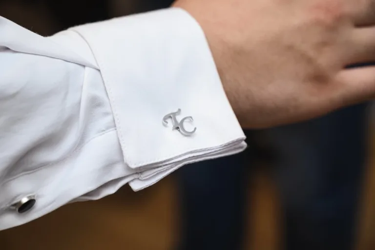 Цеце и Трајче – Елегантна свадба во Мона Лиза – Радово