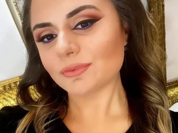 Козметичко студио – Рефреш Галерија 0