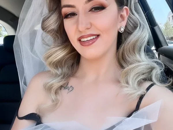 Козметичко студио – Рефреш Галерија 2