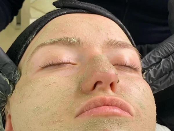 Козметичко студио – Рефреш Gallery 13