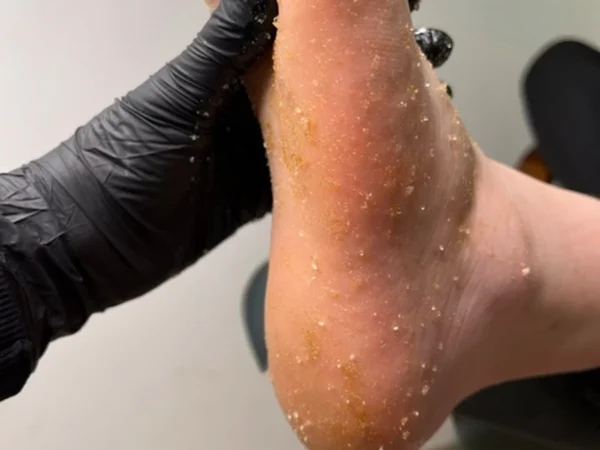 Козметичко студио – Рефреш Gallery 14