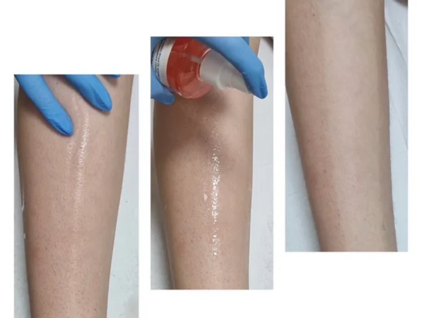 Козметичко студио – Рефреш Gallery 16