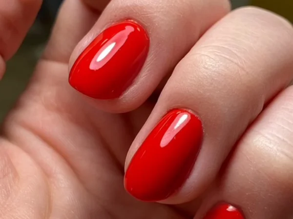 Козметичко студио – Рефреш Gallery 17