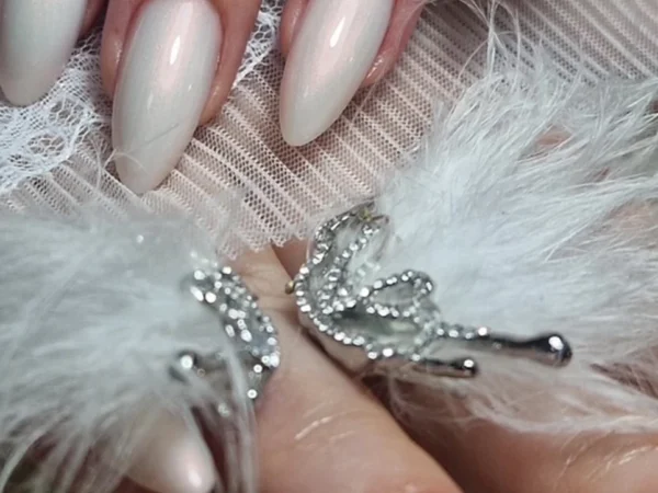 Козметичко студио – Рефреш Gallery 18