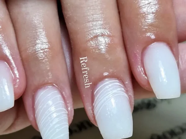 Козметичко студио – Рефреш Gallery 19