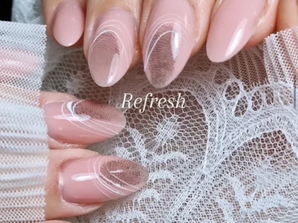 Козметичко студио – Рефреш Gallery 20