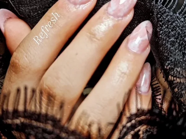 Козметичко студио – Рефреш Gallery 21