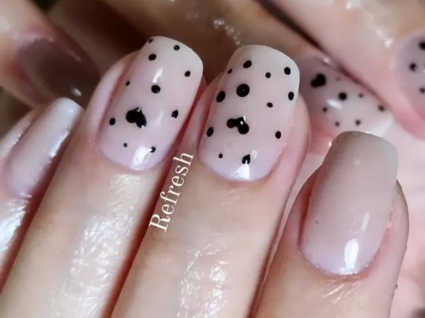 Козметичко студио – Рефреш Gallery 22