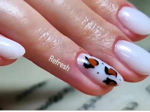 Козметичко студио – Рефреш Gallery 23