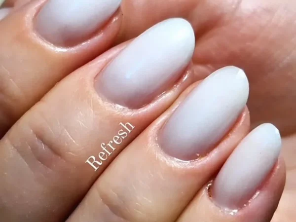 Козметичко студио – Рефреш Gallery 24