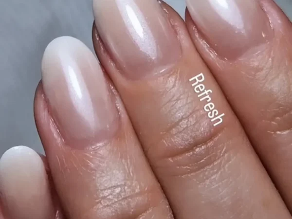 Козметичко студио – Рефреш Gallery 25