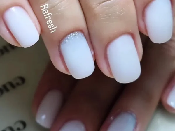 Козметичко студио – Рефреш Gallery 26