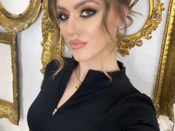 Козметичко студио – Рефреш Gallery 27