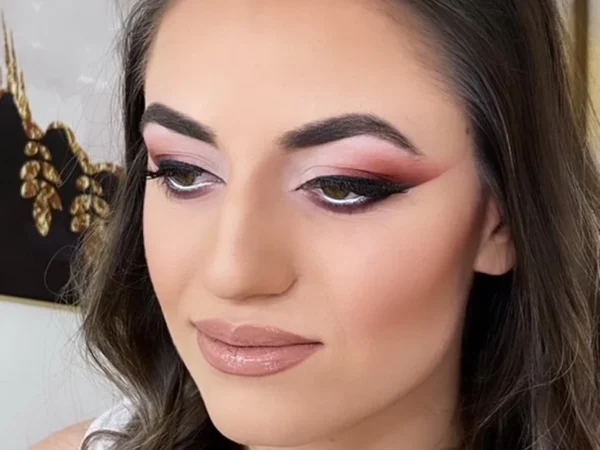 Козметичко студио – Рефреш Gallery 31