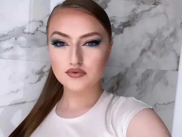 Козметичко студио – Рефреш Gallery 33