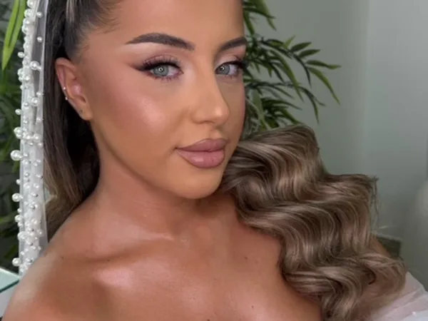 David Karadacki Gallery 0