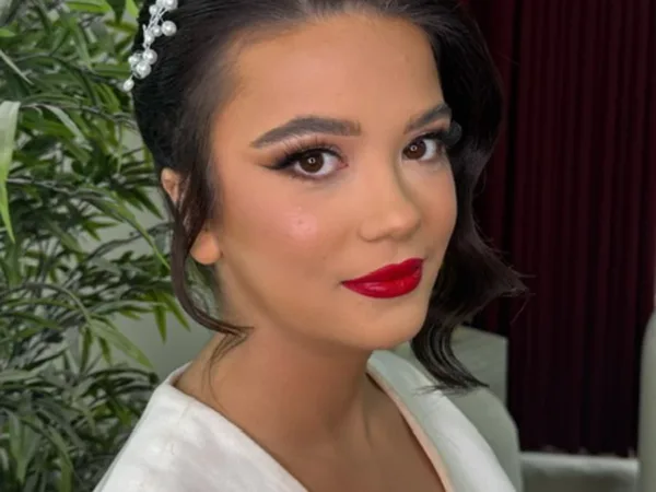 David Karadacki Gallery 2