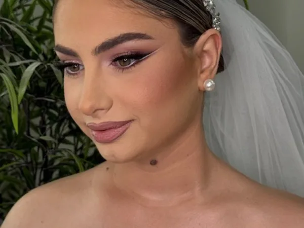 David Karadacki Gallery 3