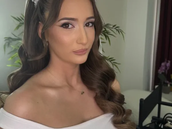 David Karadacki Gallery 4