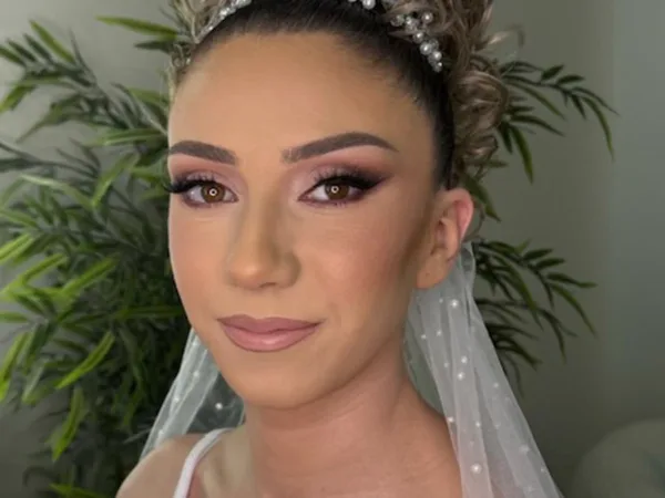 David Karadacki Gallery 5