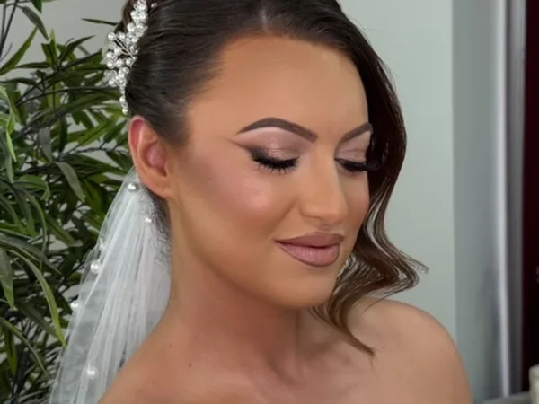 David Karadacki Gallery 6