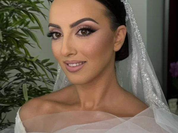 David Karadacki Gallery 8