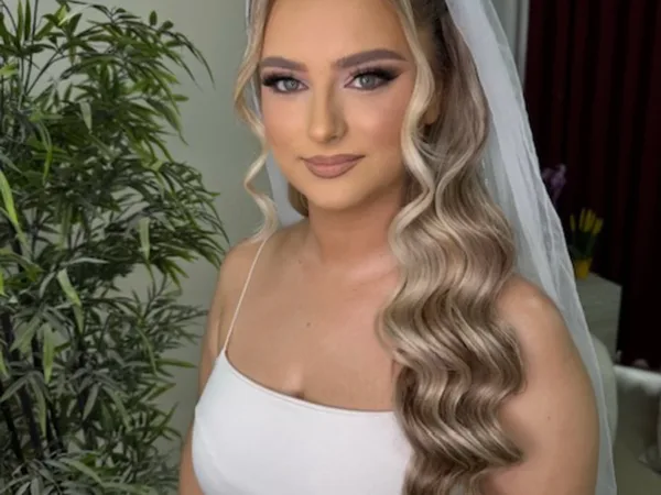 David Karadacki Gallery 9