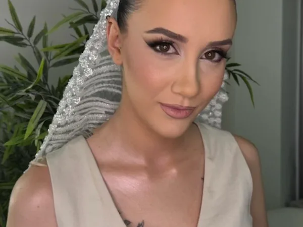 David Karadacki Gallery 10