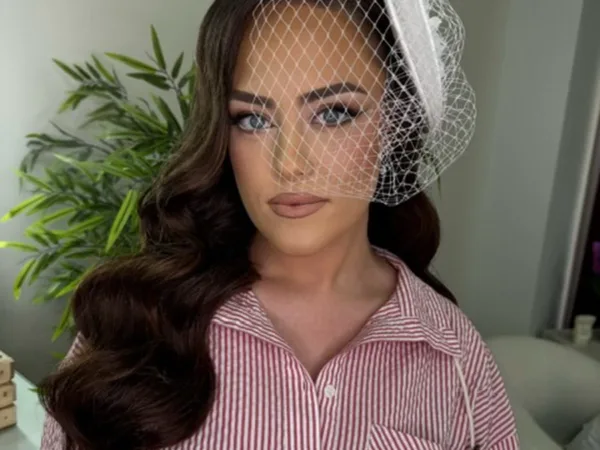 David Karadacki Gallery 11