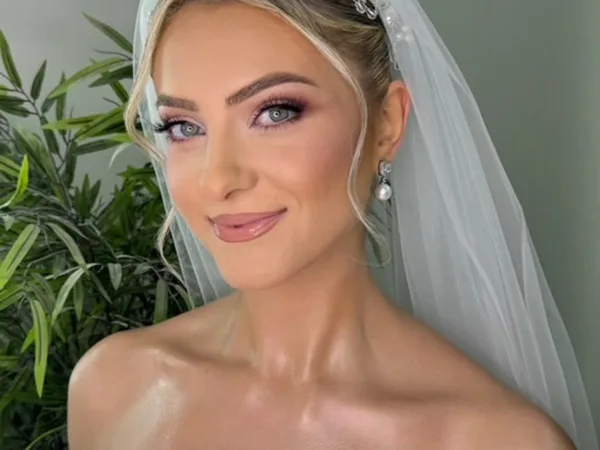 David Karadacki Gallery 12