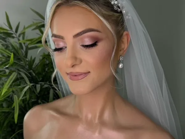 David Karadacki Gallery 13