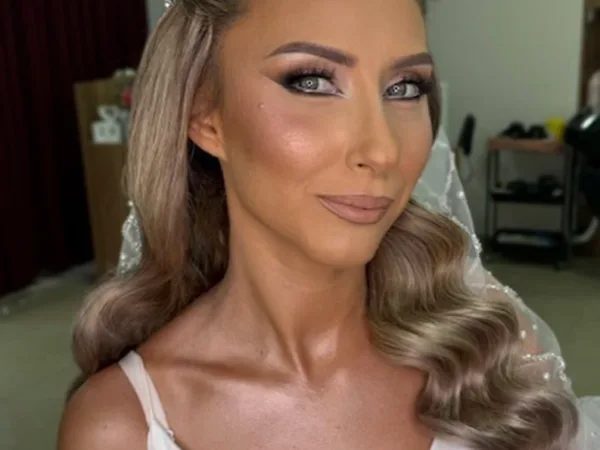 David Karadacki Gallery 14