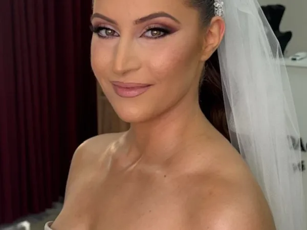 David Karadacki Gallery 15