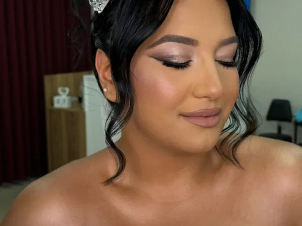 David Karadacki Gallery 17