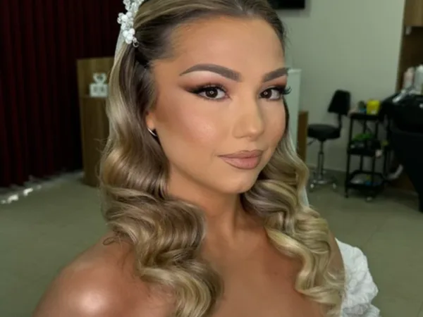 David Karadacki Gallery 18