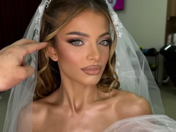 David Karadacki Gallery 20