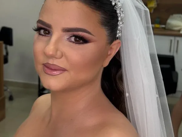 David Karadacki Gallery 21