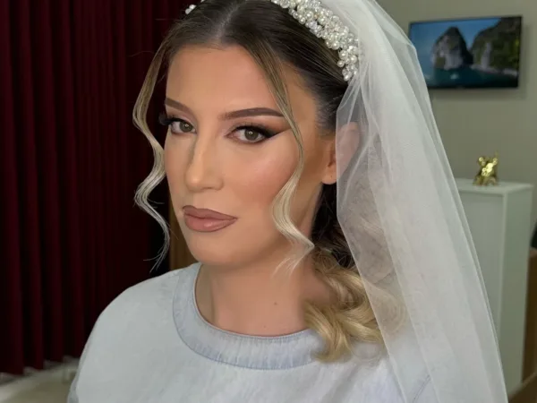 David Karadacki Gallery 22