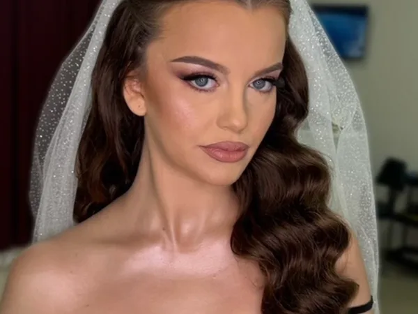 David Karadacki Gallery 23