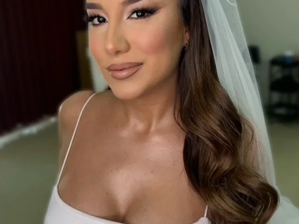 David Karadacki Gallery 24