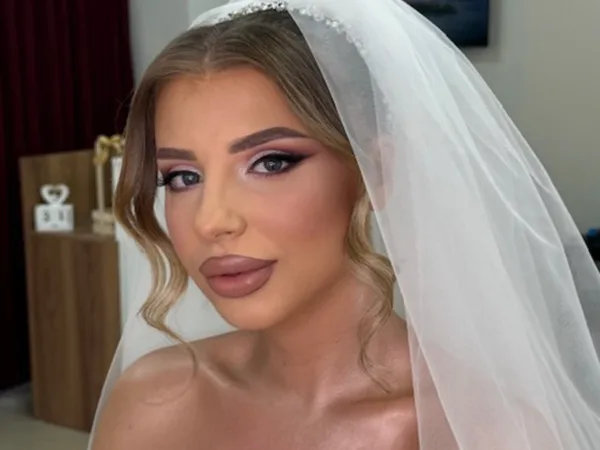 David Karadacki Gallery 25