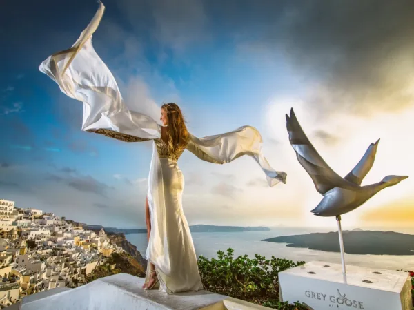 Bubo Photography Галерија 0