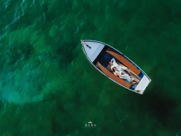 Bubo Photography Галерија 1