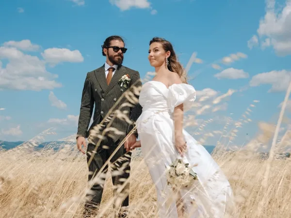 Bubo Photography Галерија 5